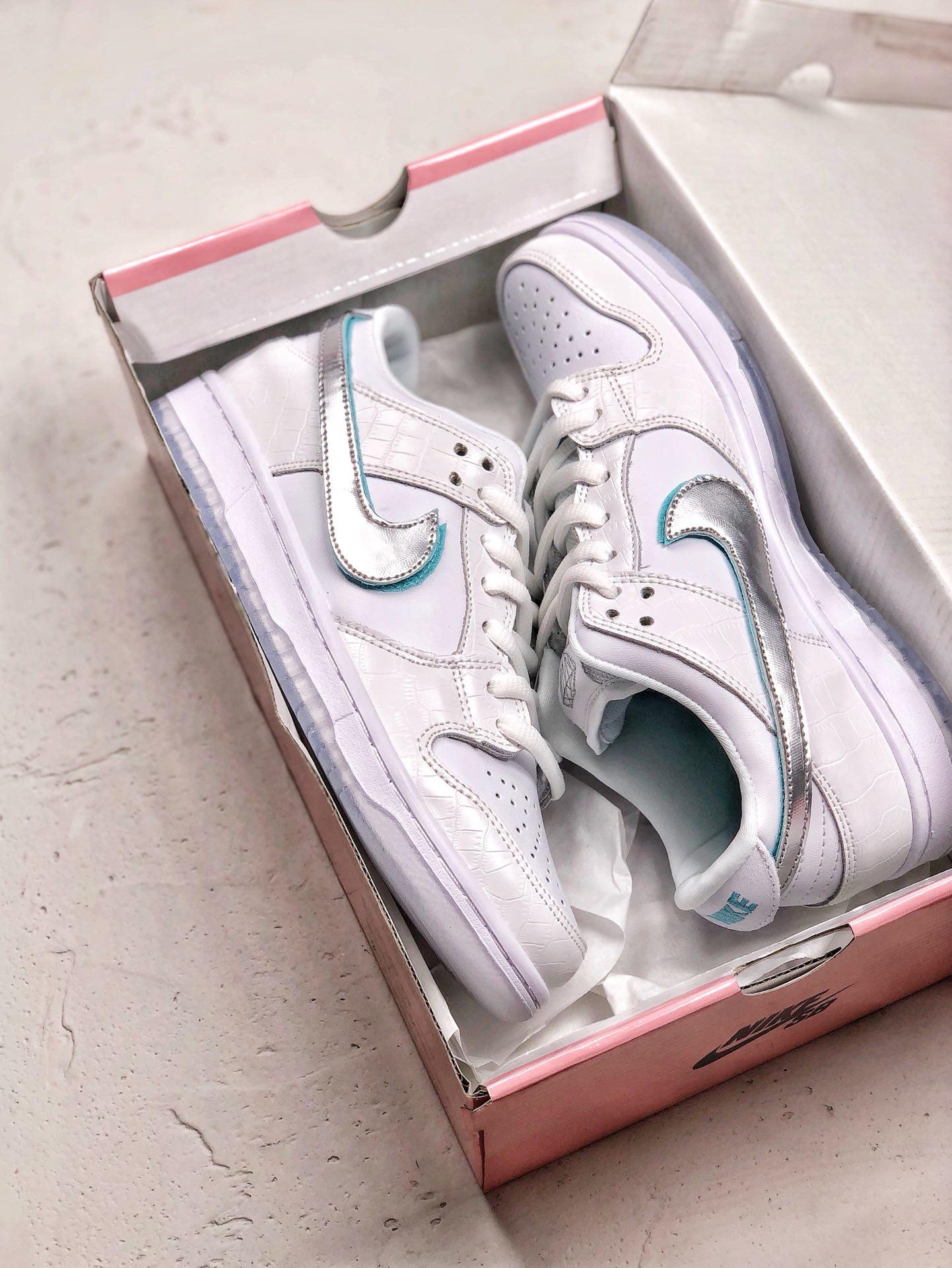 图1_nike耐克