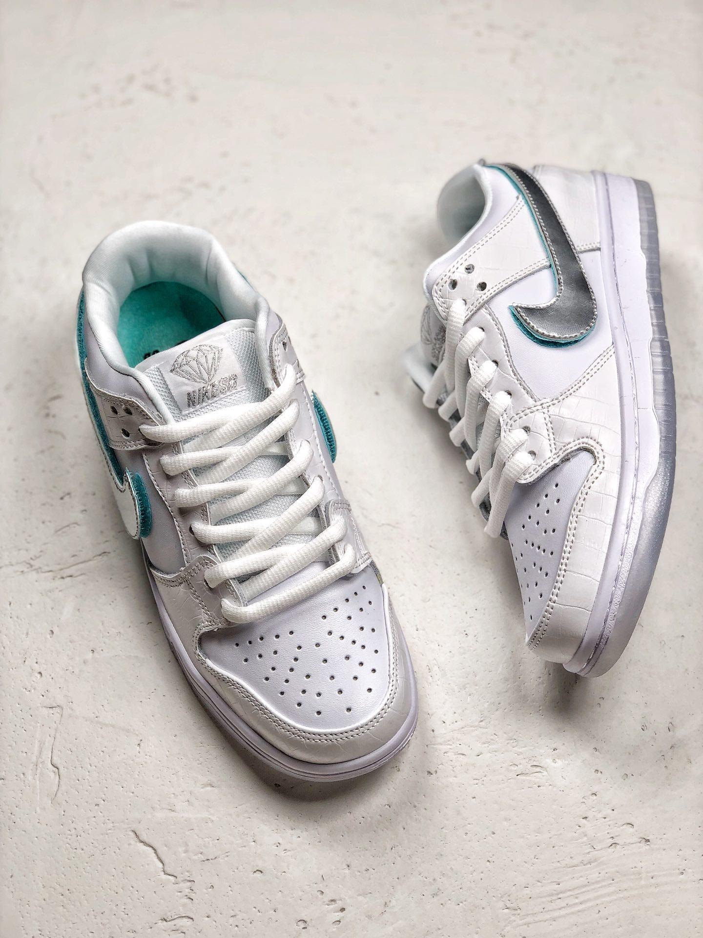 图2_nike耐克