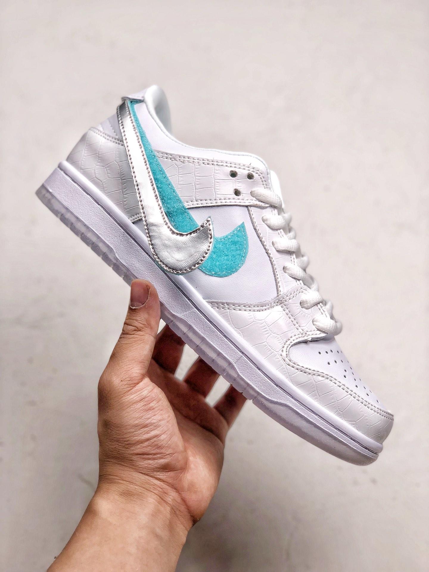 图3_nike耐克
