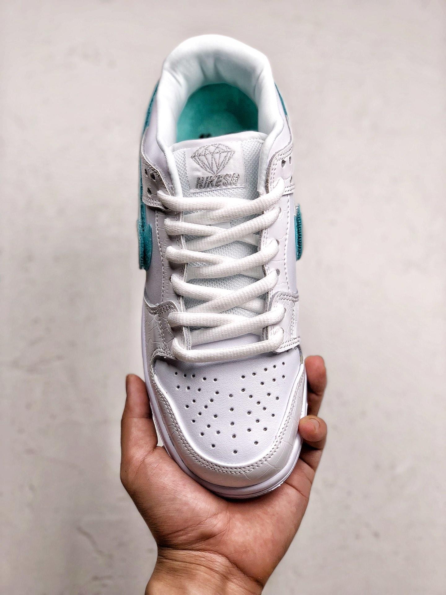 图4_nike耐克