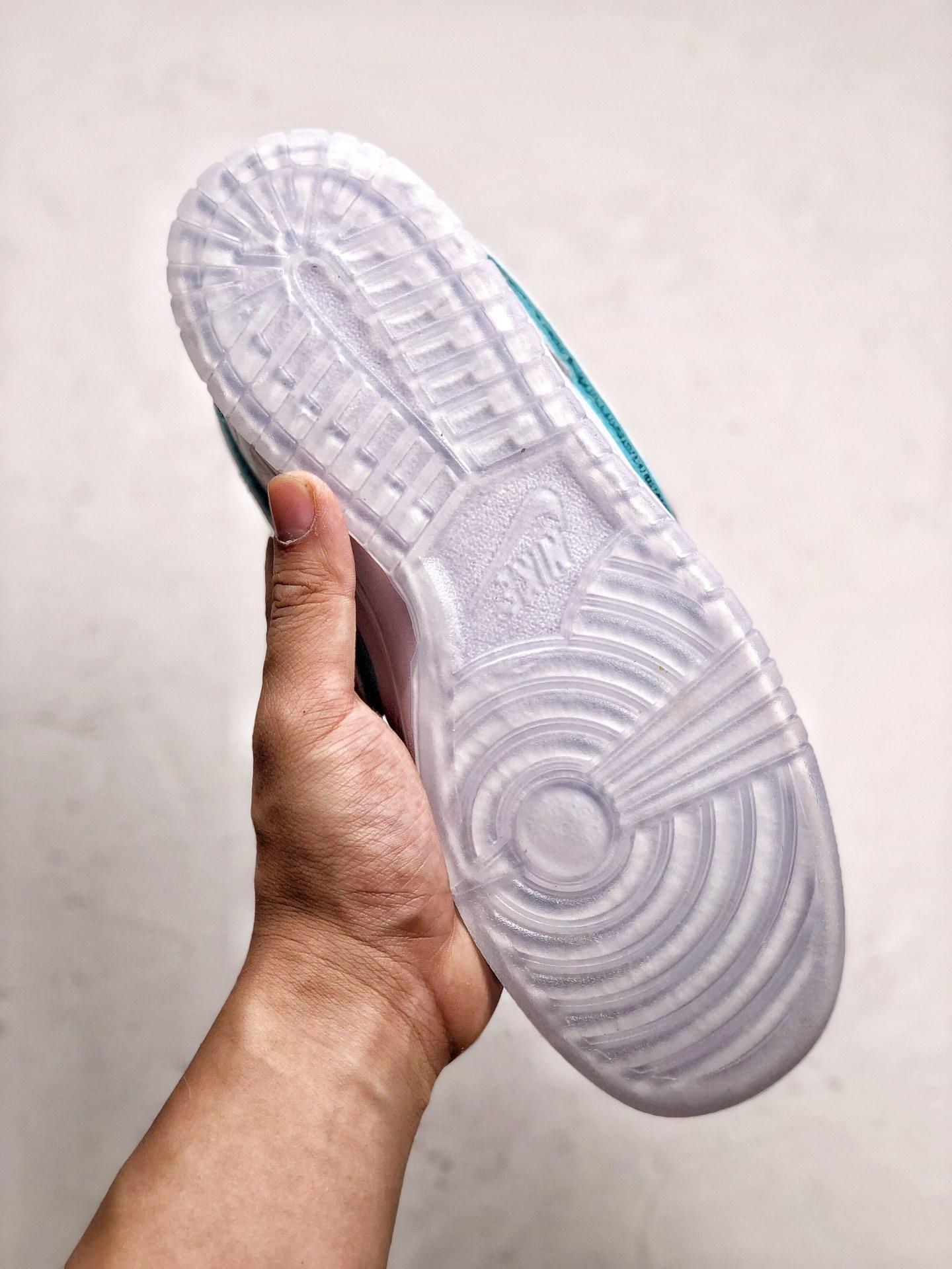 图5_nike耐克