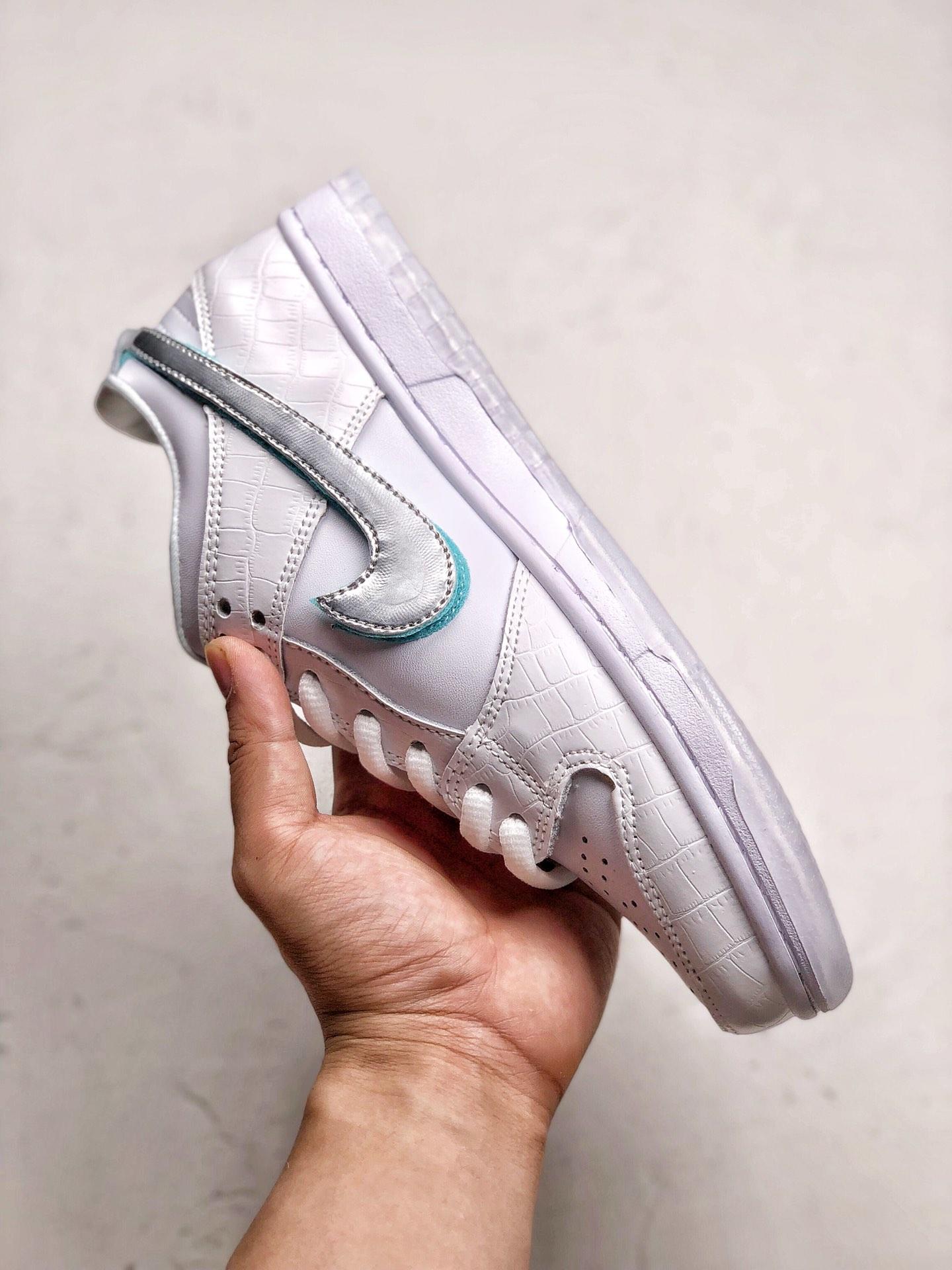 图6_nike耐克