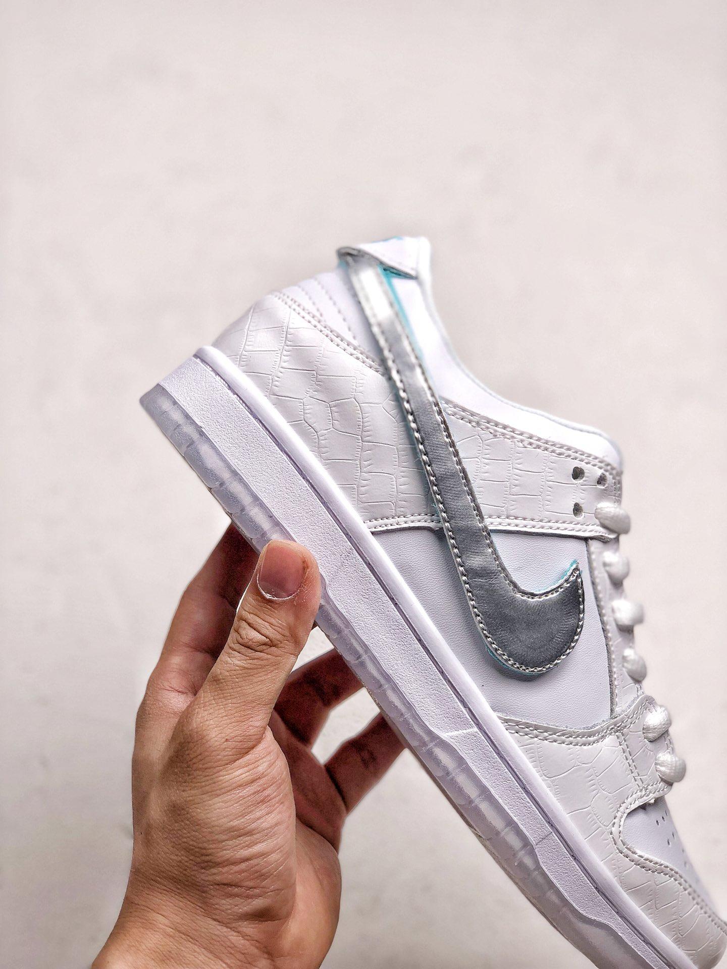 图7_nike耐克