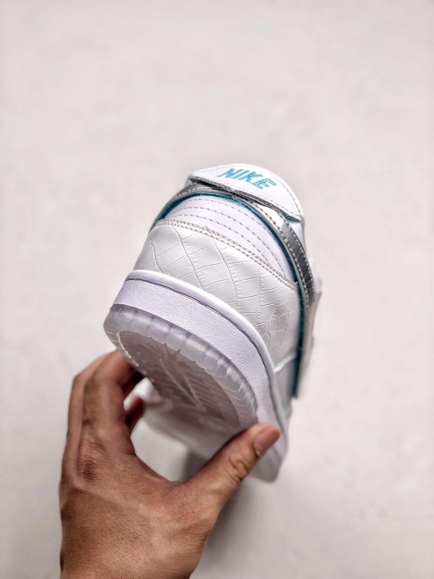 图8_nike耐克