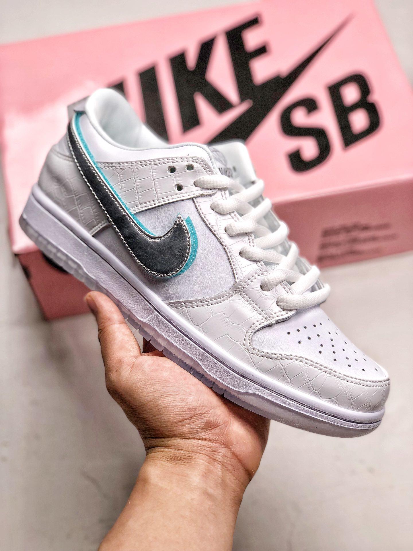 图9_nike耐克