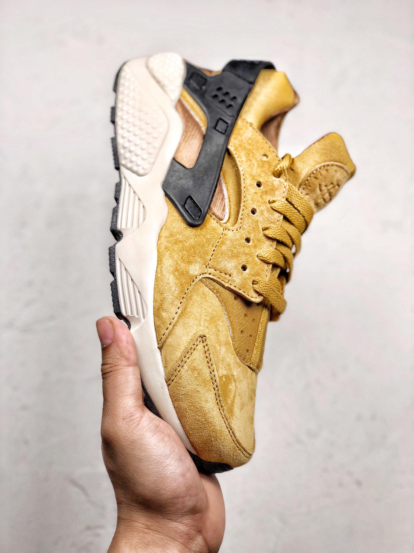 图3_nike耐克