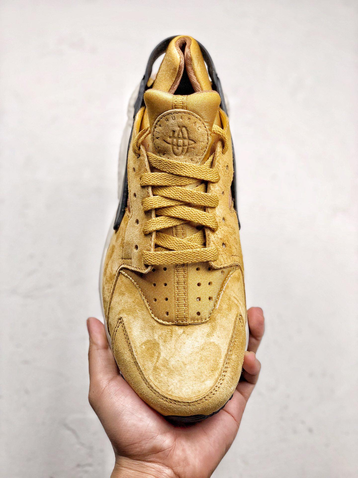 图4_nike耐克