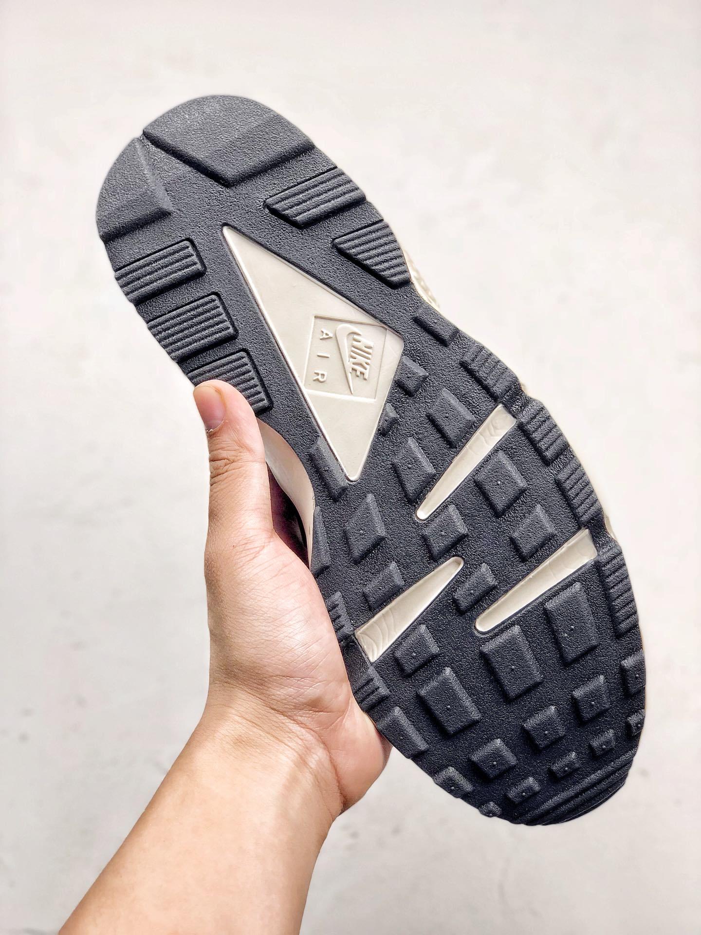 图5_nike耐克