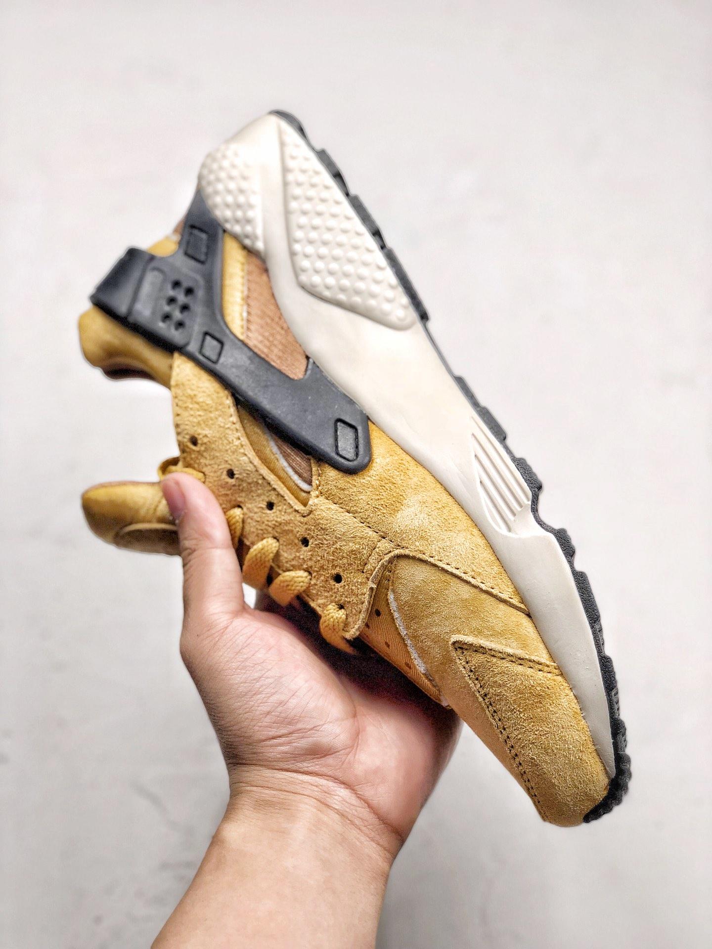 图6_nike耐克