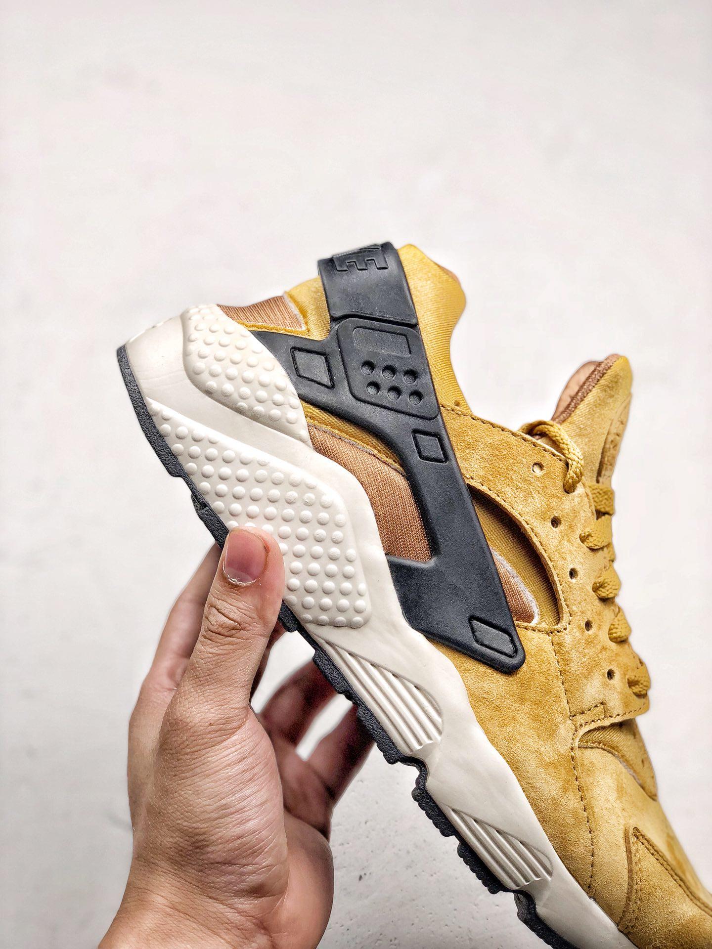 图7_nike耐克