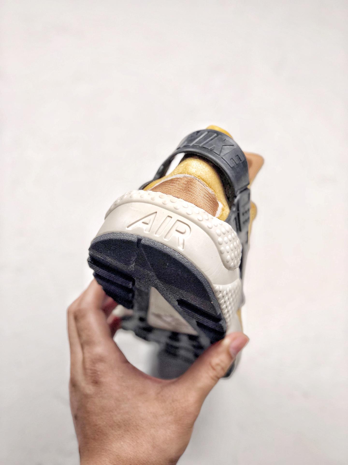 图8_nike耐克