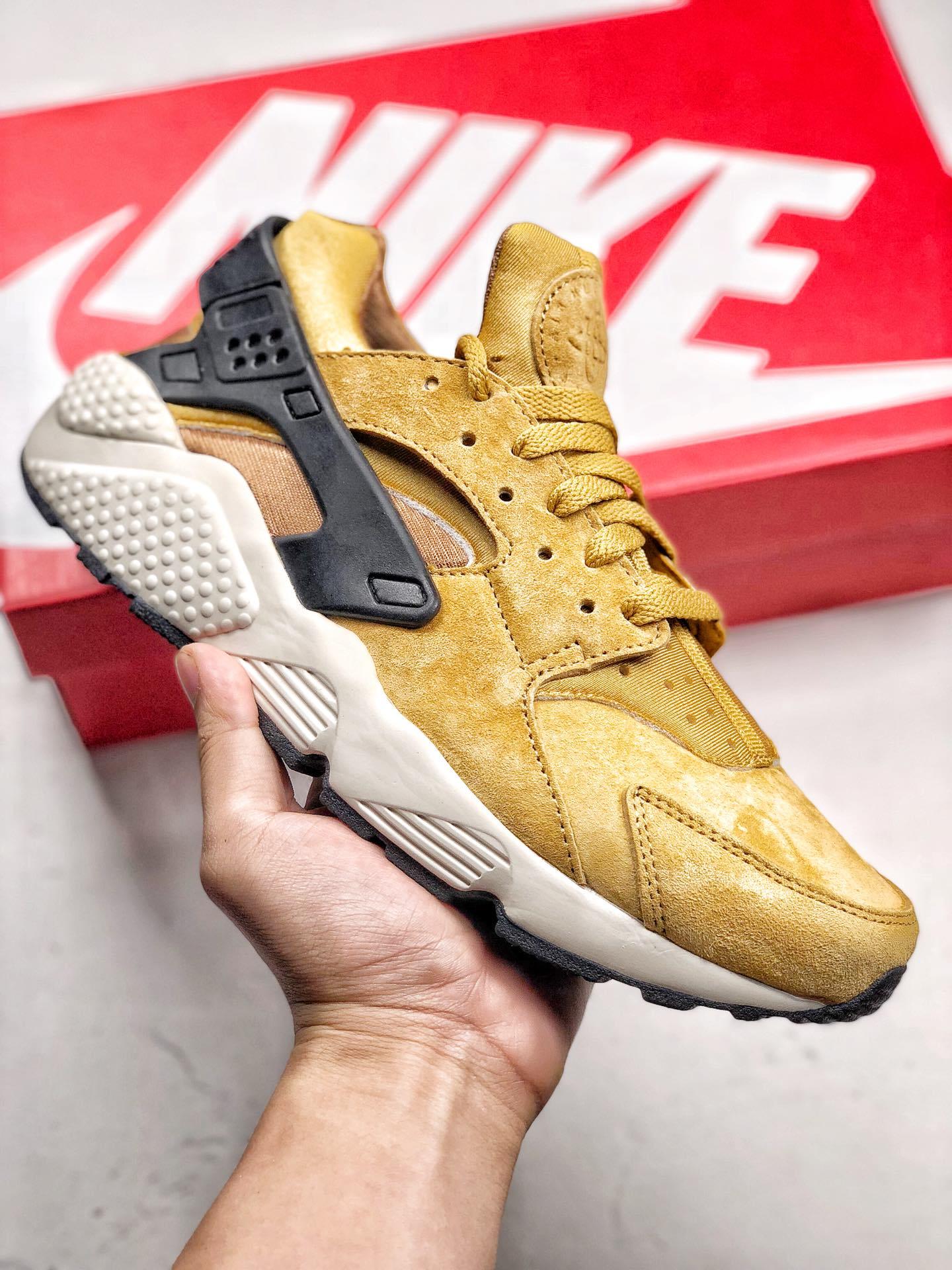 图9_nike耐克