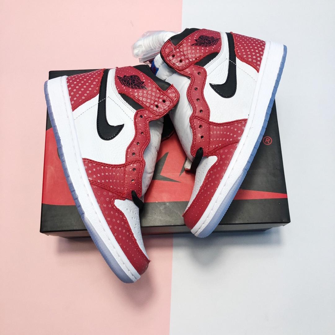 图1_airjordan乔丹