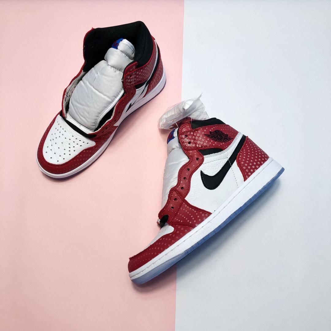 图2_airjordan乔丹