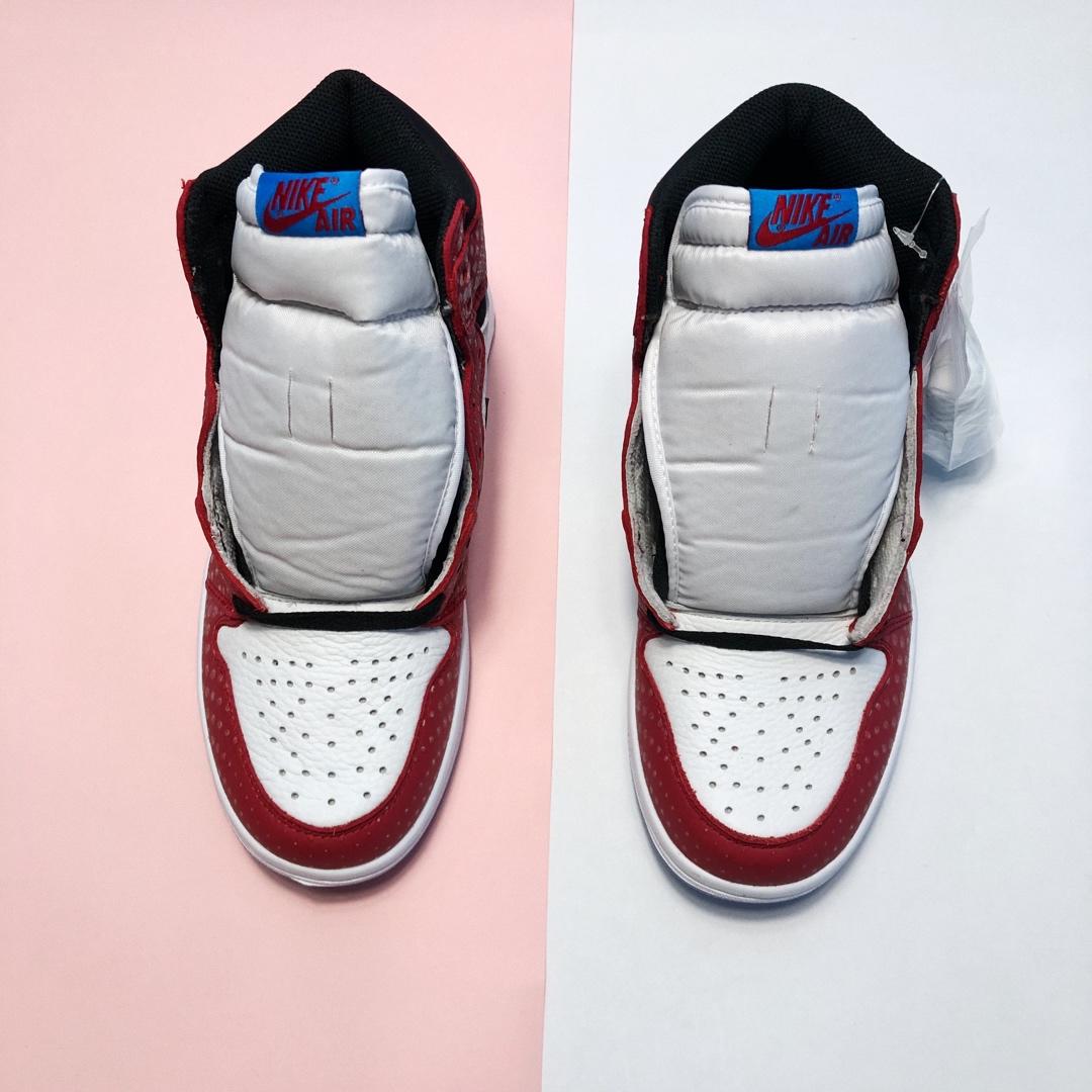 图3_airjordan乔丹