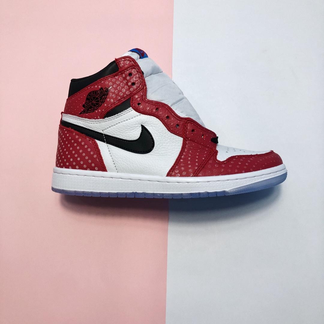图4_airjordan乔丹