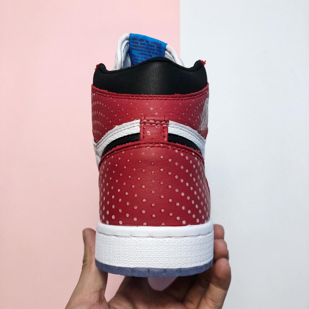图5_airjordan乔丹