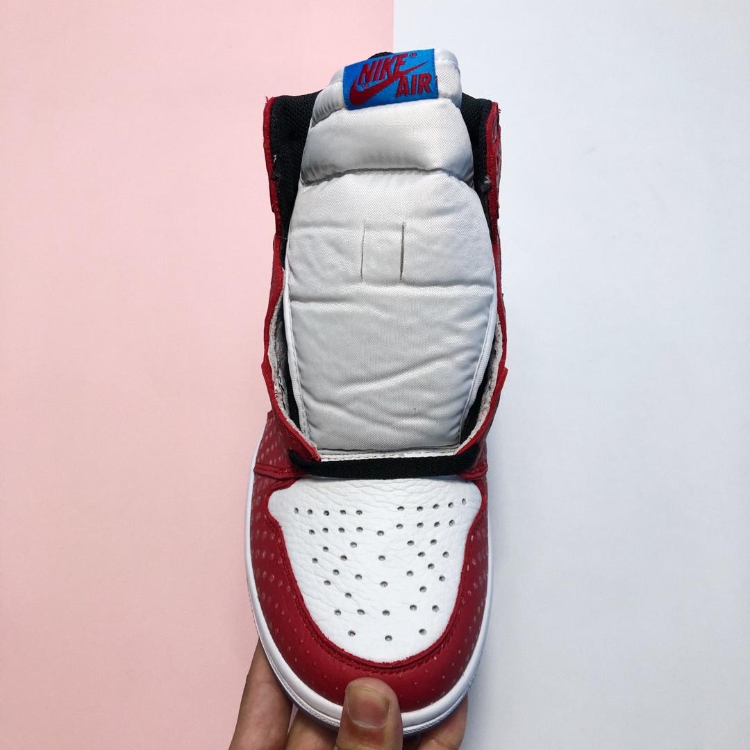 图6_airjordan乔丹