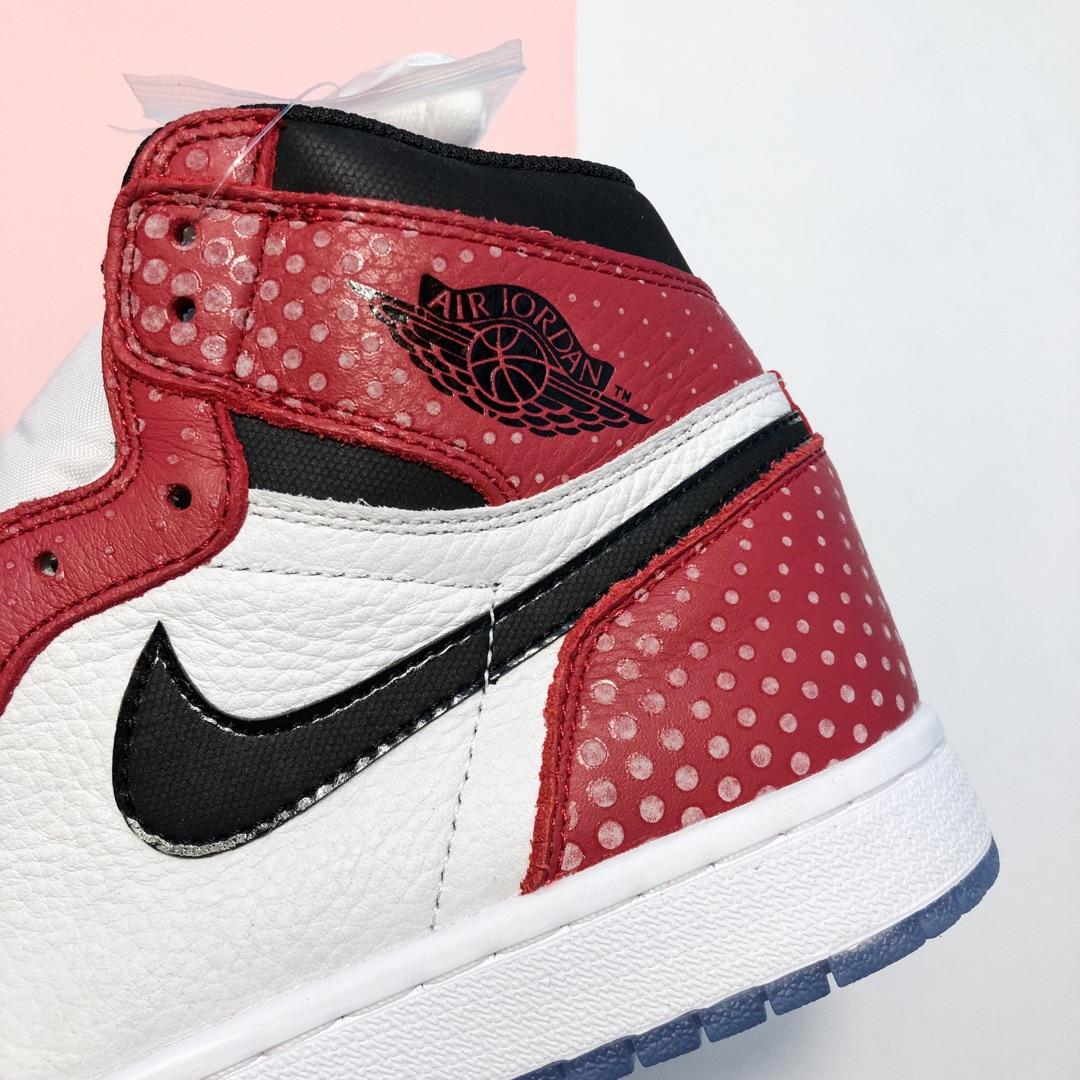 图8_airjordan乔丹