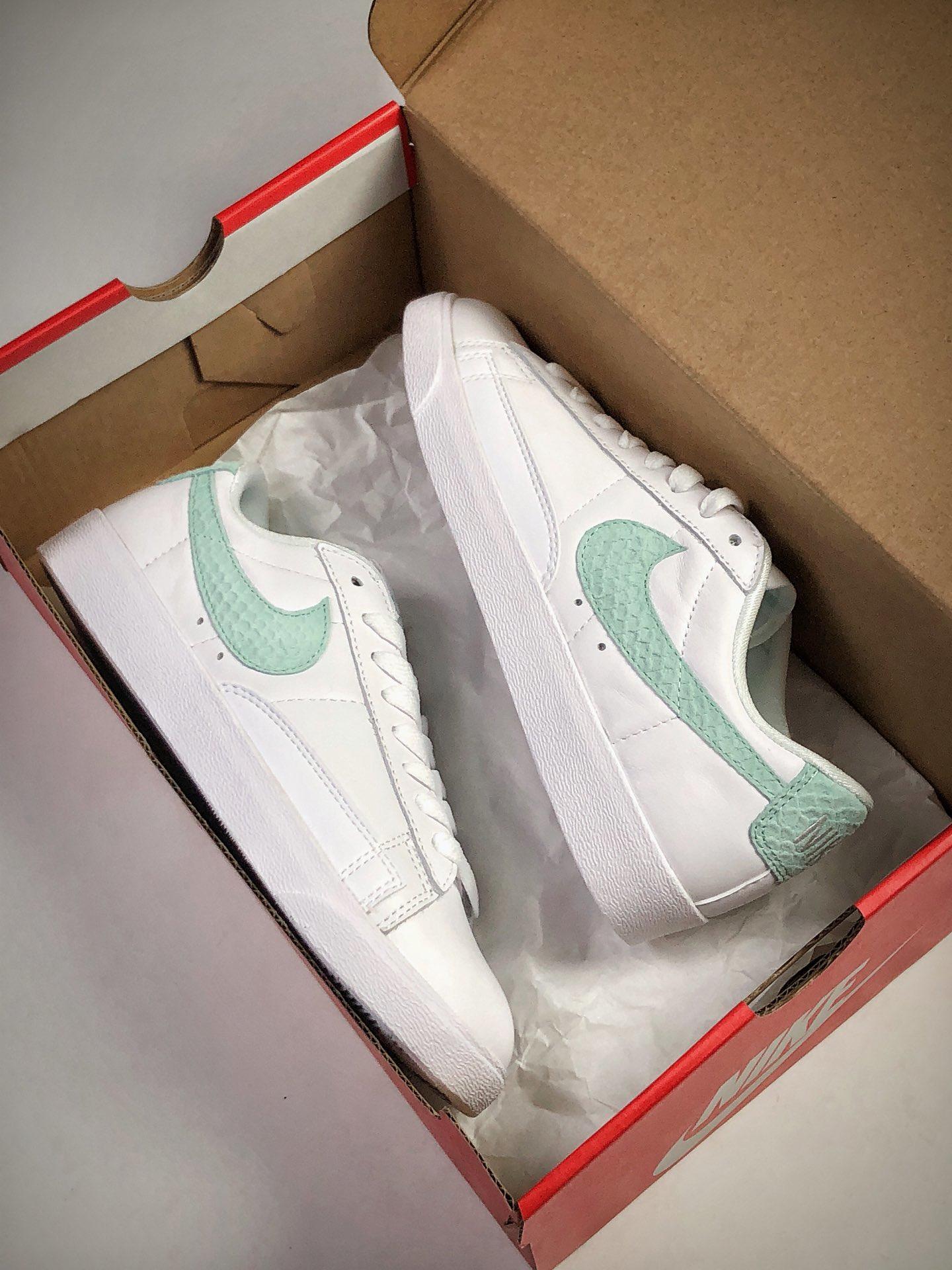 图1_nike耐克