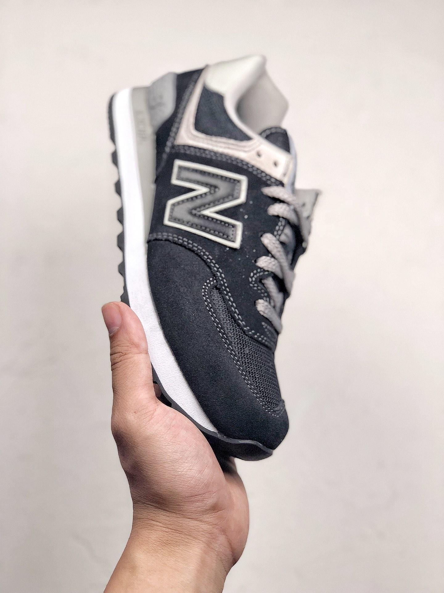 图3_newbalance新百伦