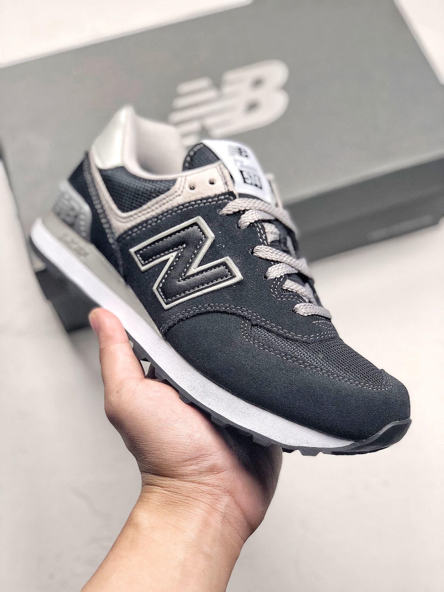 图9_newbalance新百伦