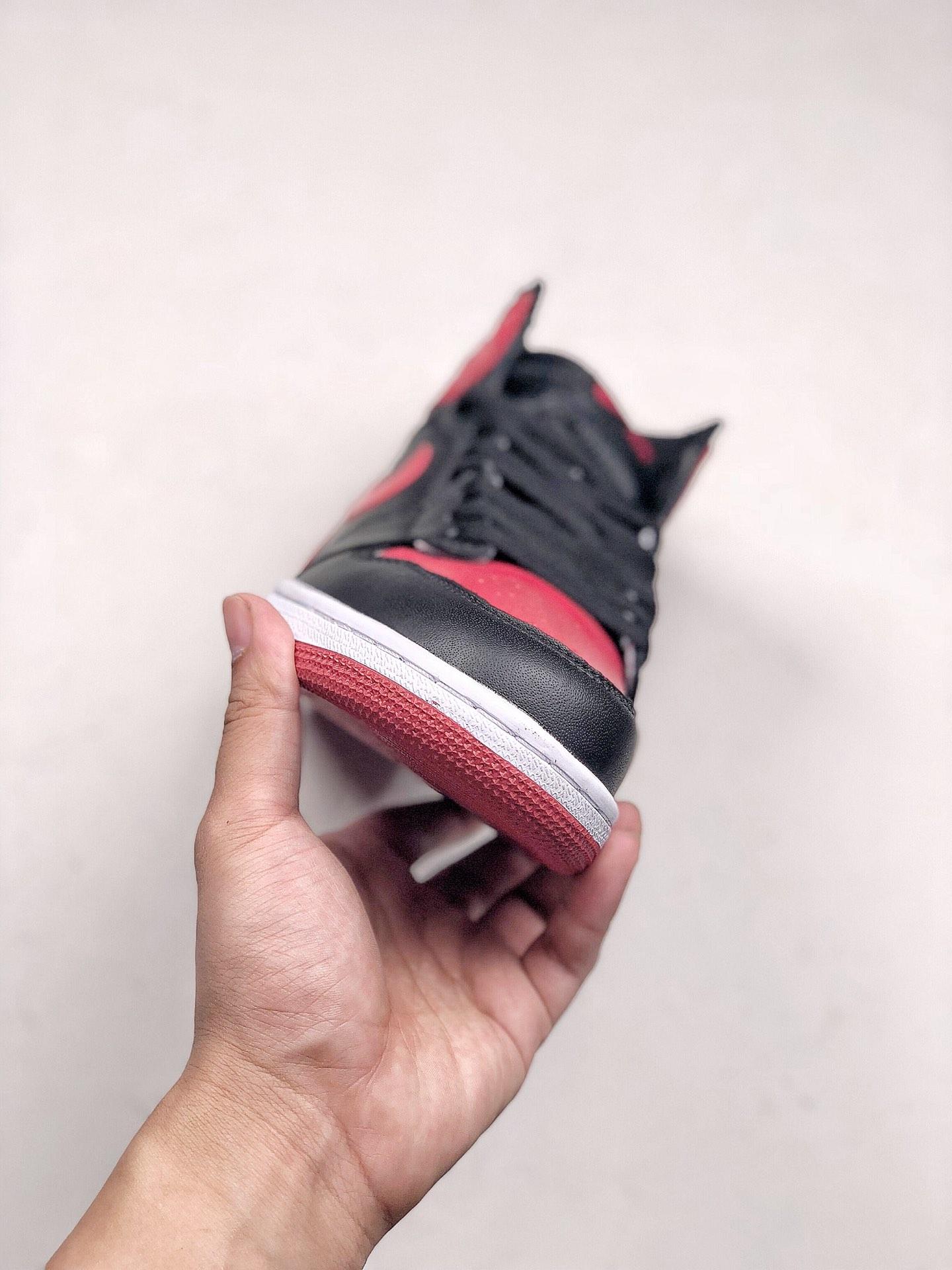 图7_airjordan乔丹