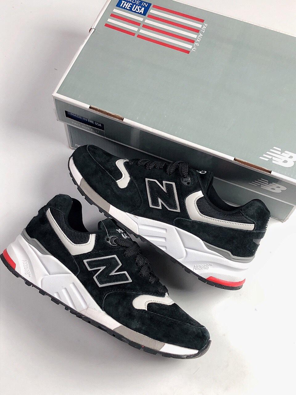 图1_newbalance新百伦