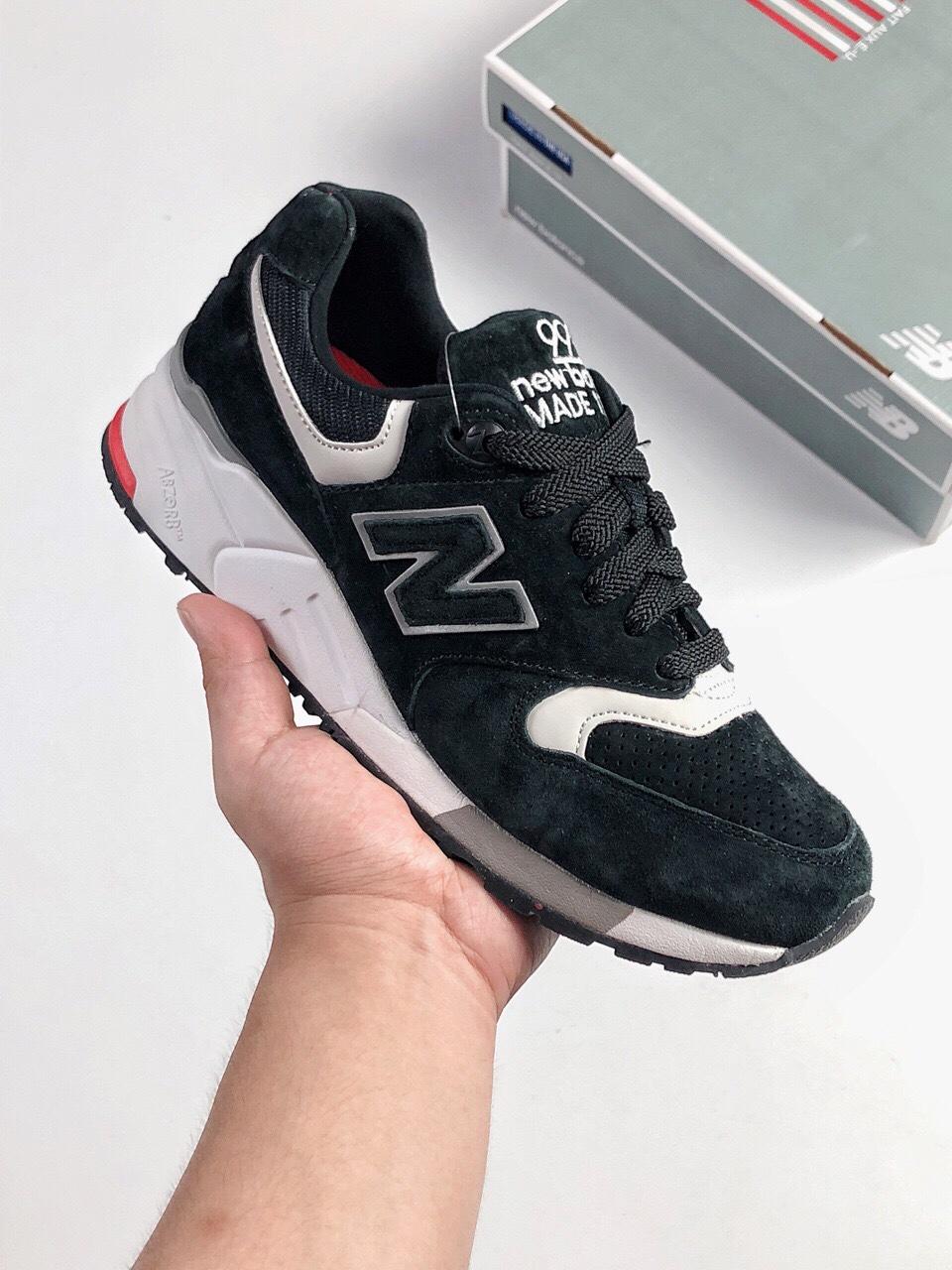 图2_newbalance新百伦