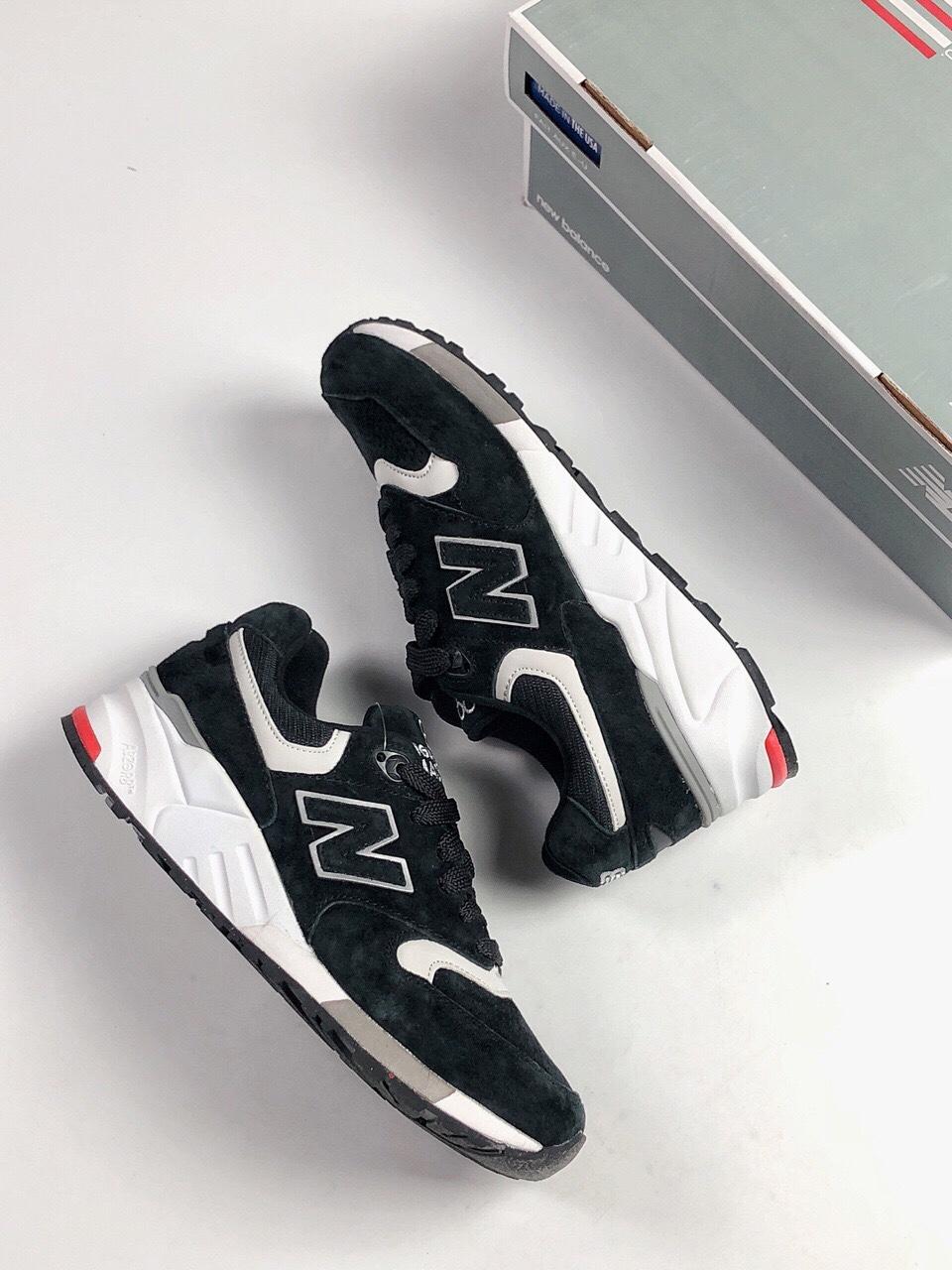 图3_newbalance新百伦