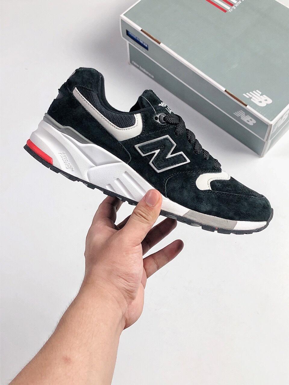 图4_newbalance新百伦