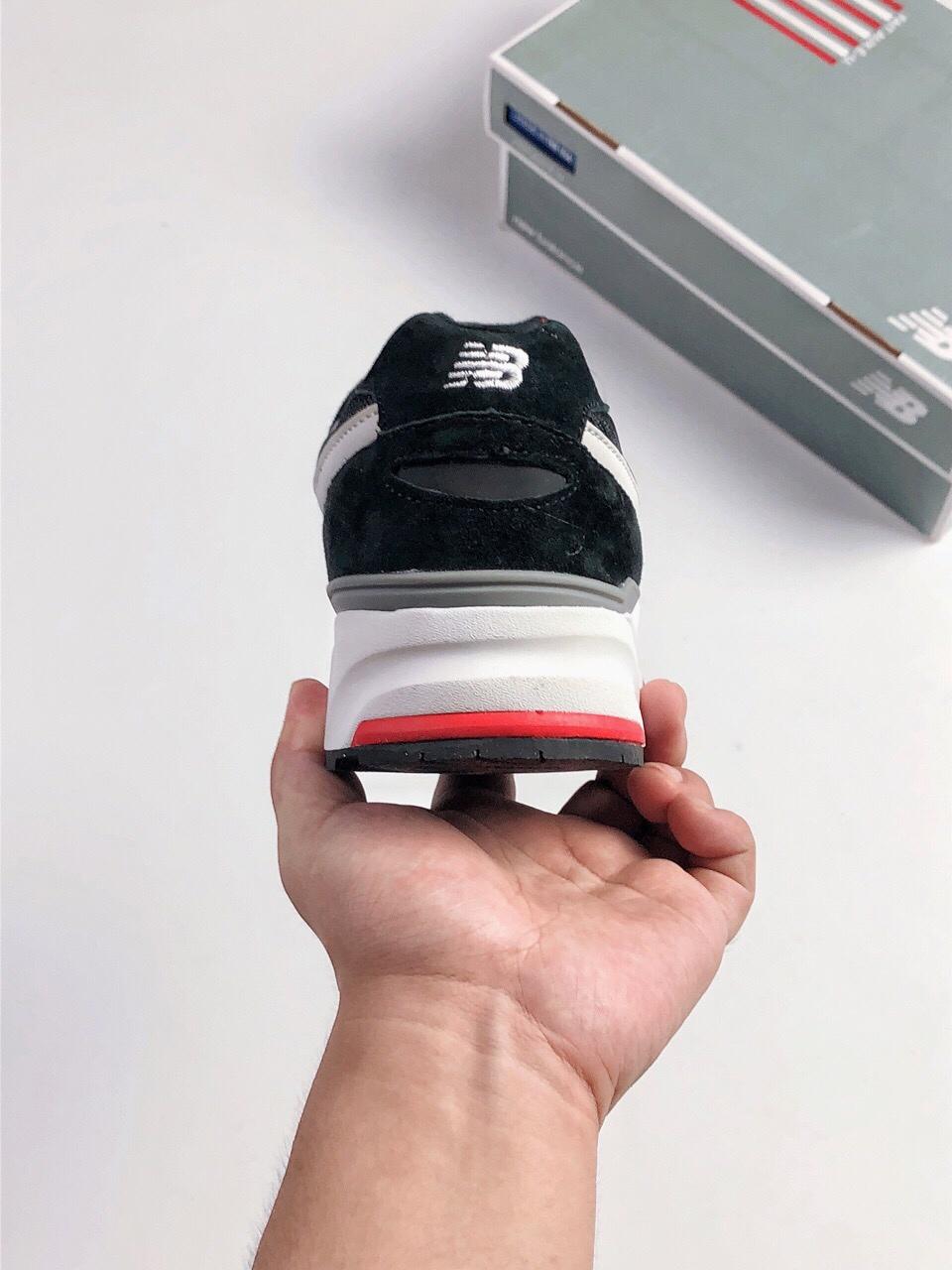 图5_newbalance新百伦