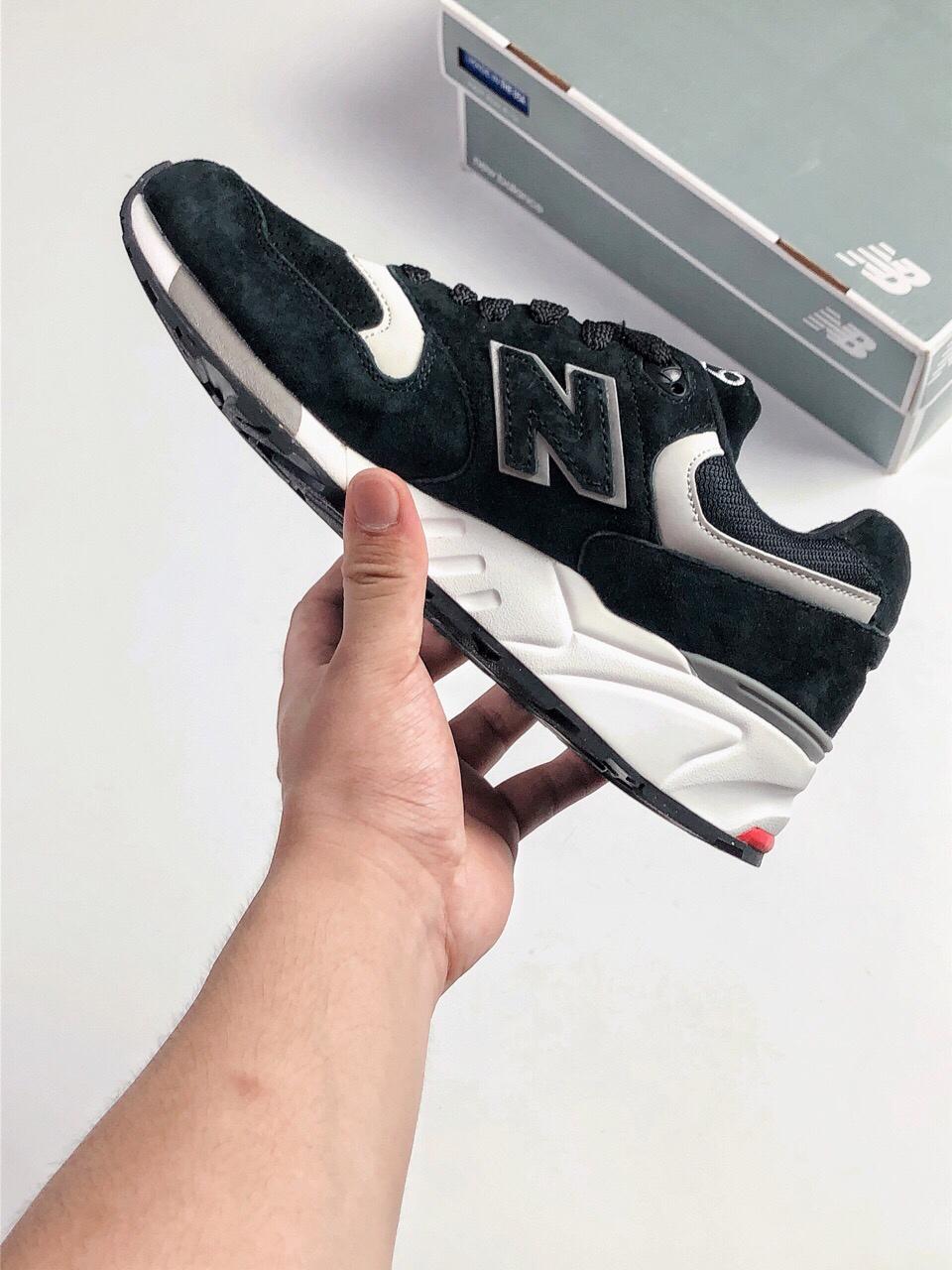 图6_newbalance新百伦