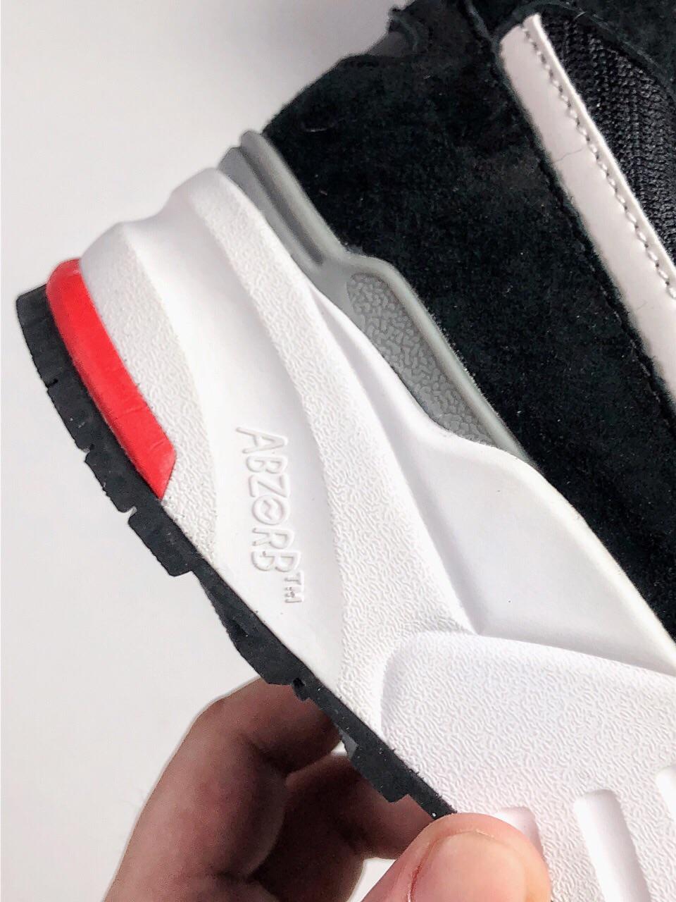 图7_newbalance新百伦