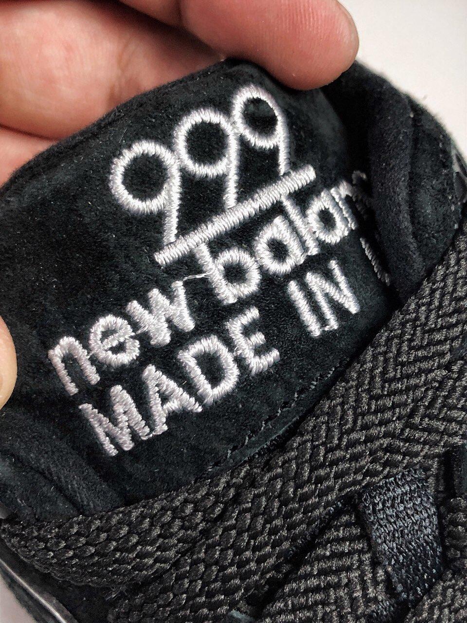 图8_newbalance新百伦