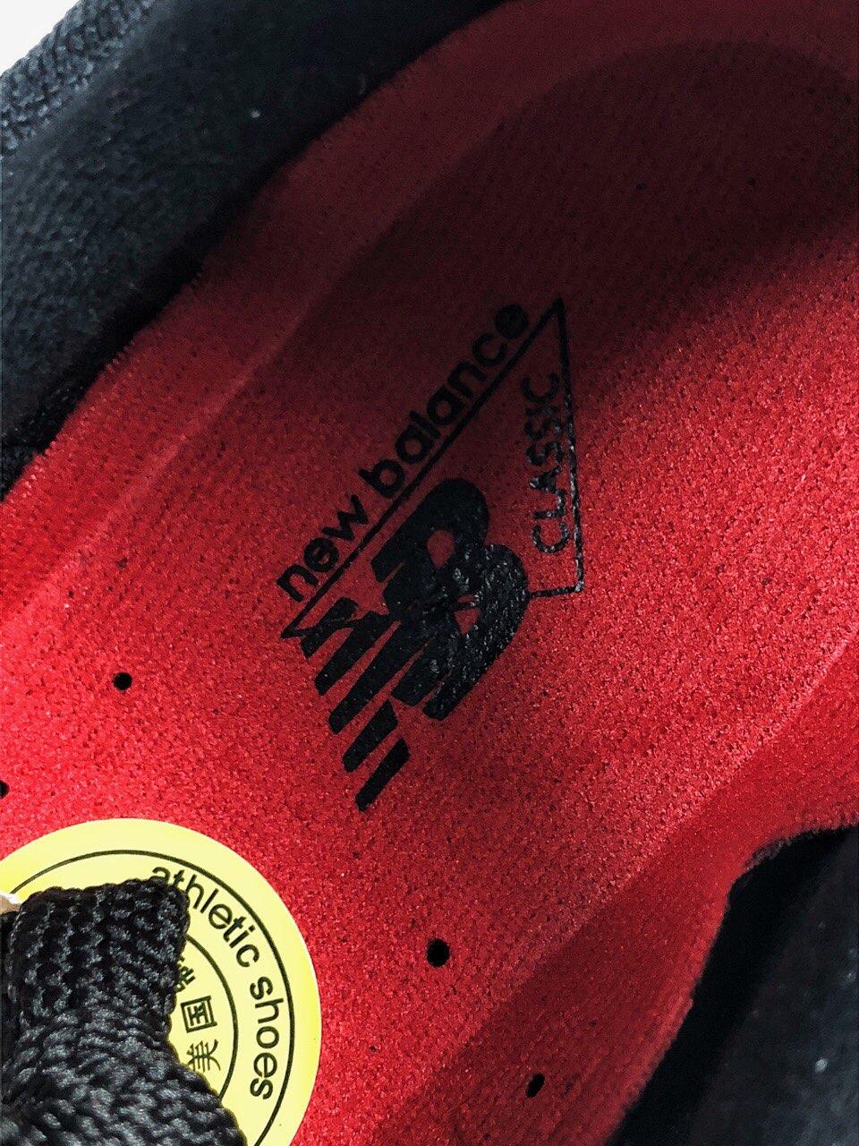 图9_newbalance新百伦
