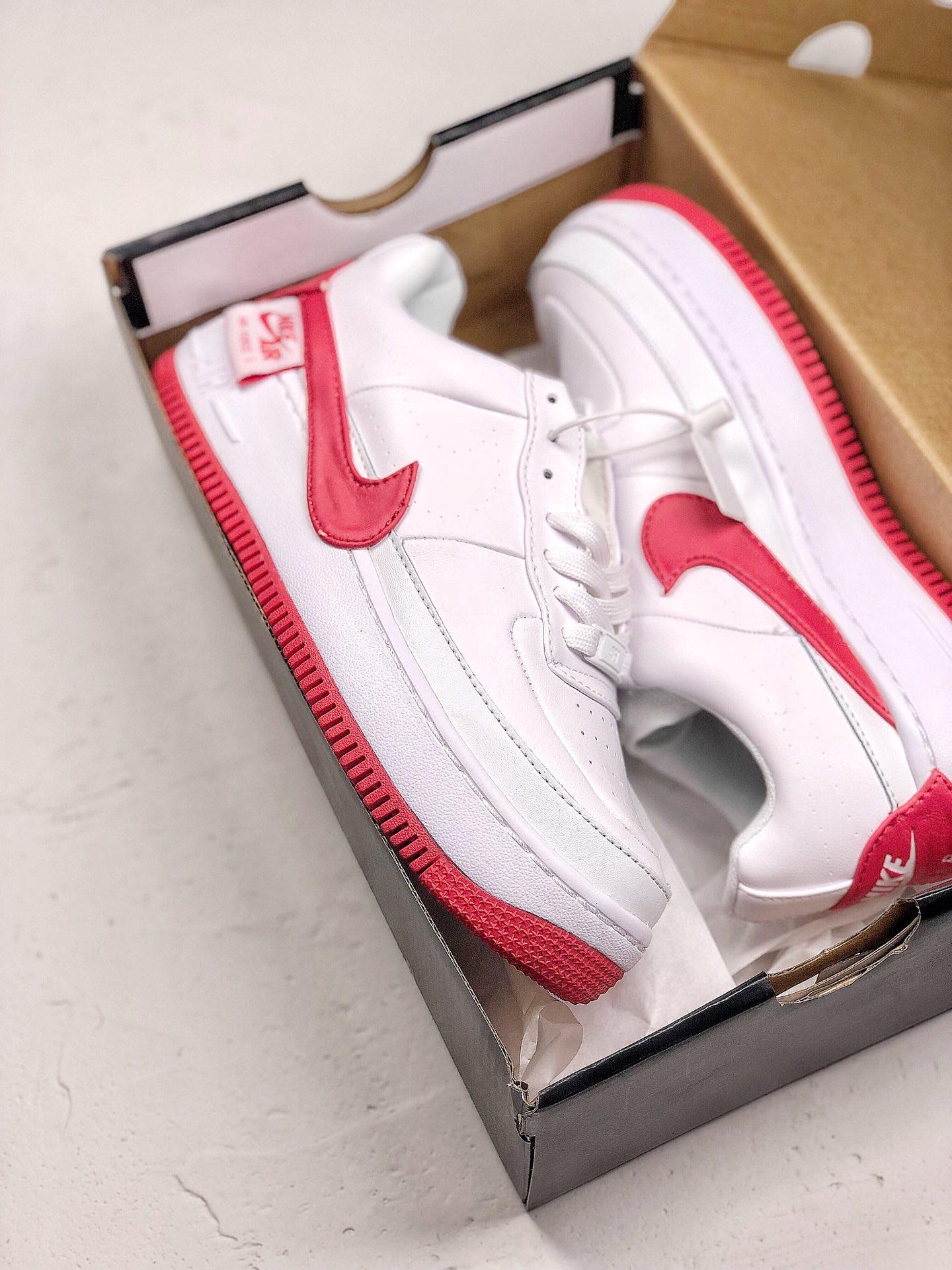 图1_nike耐克