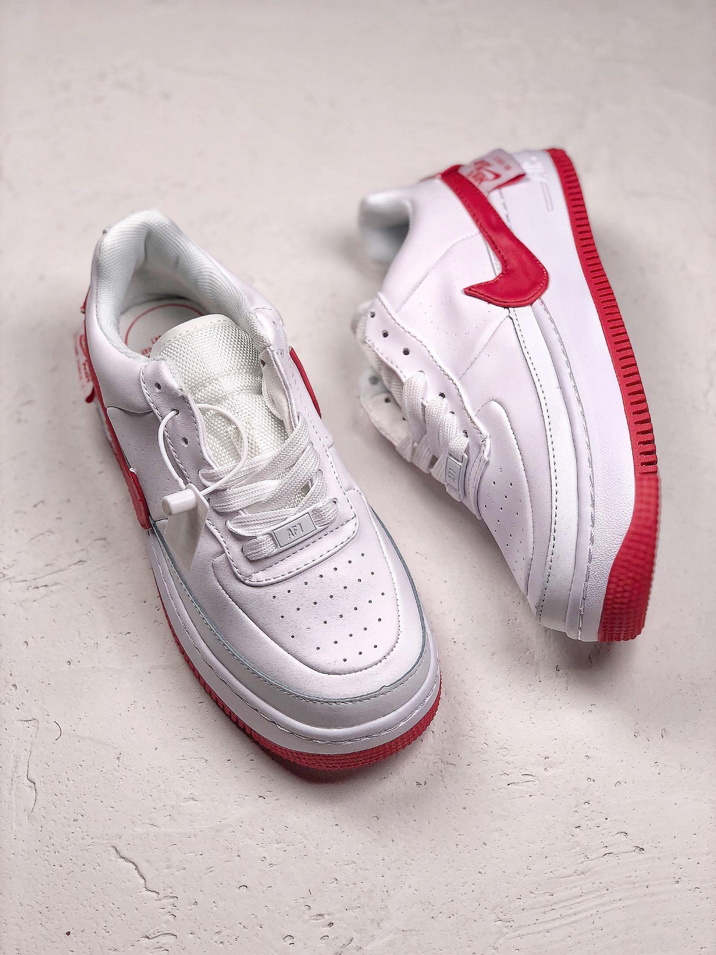 图2_nike耐克