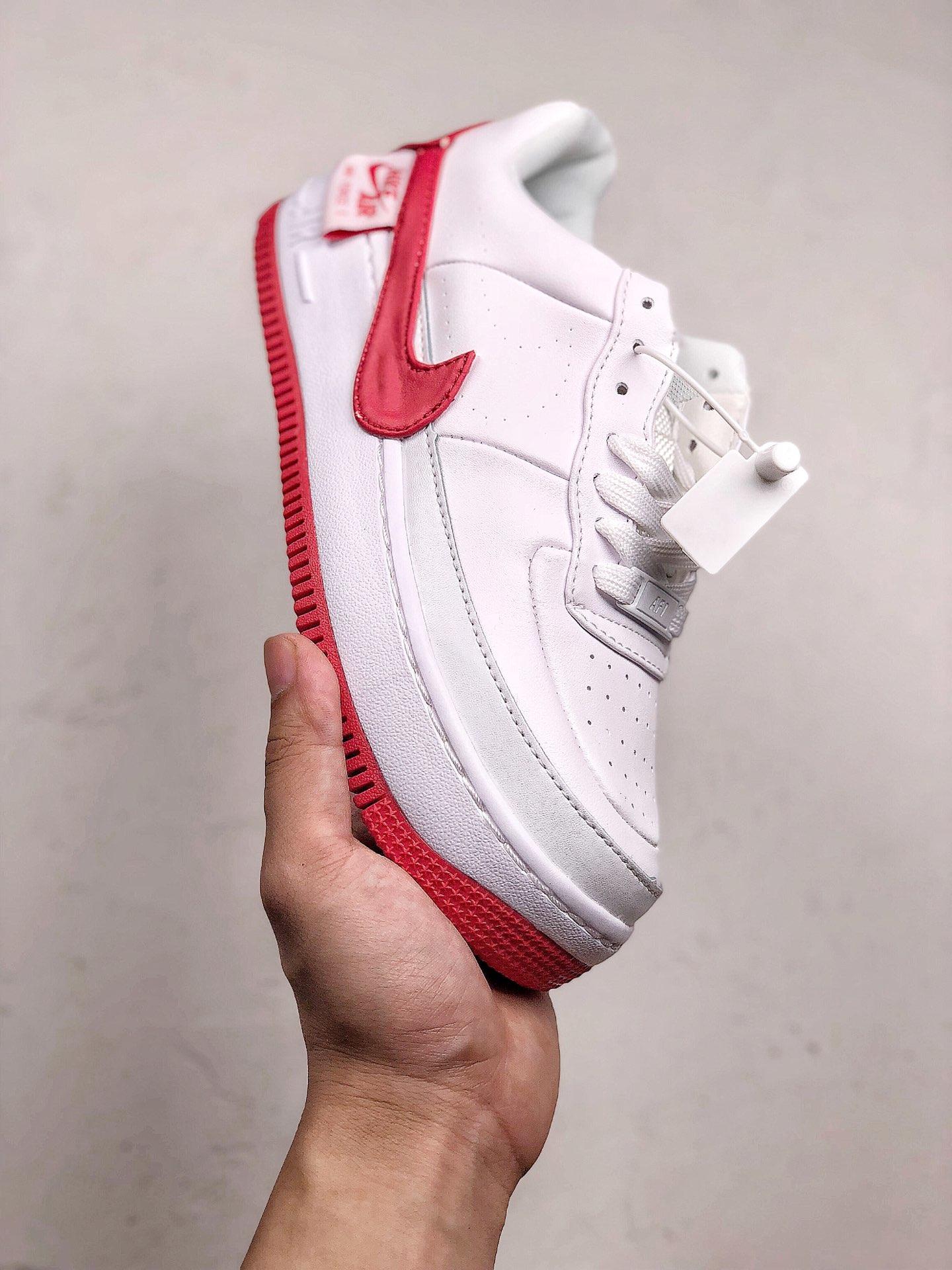 图3_nike耐克