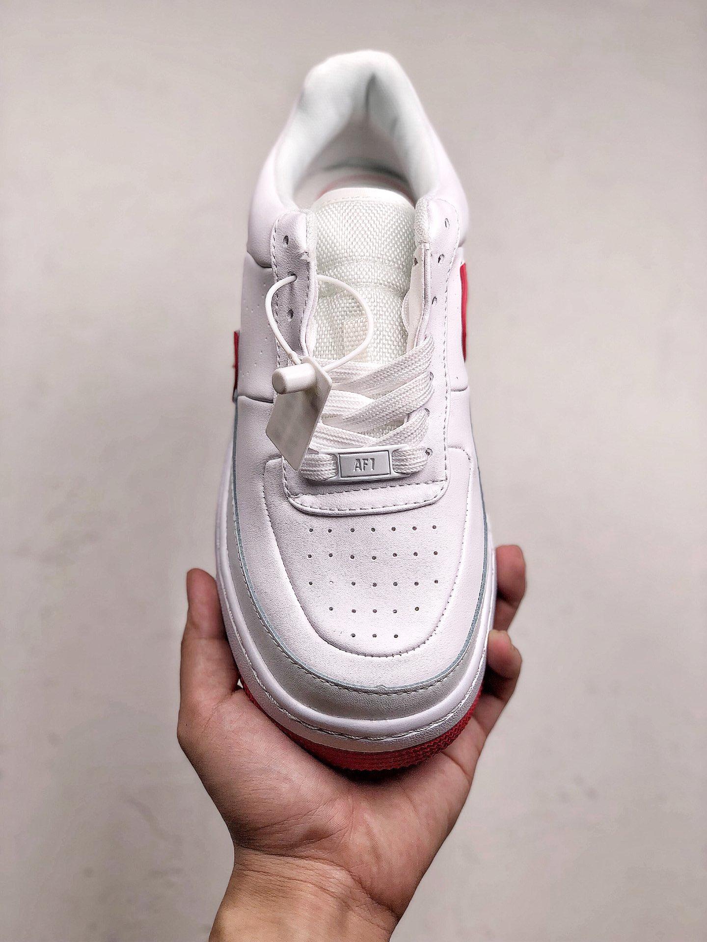 图4_nike耐克