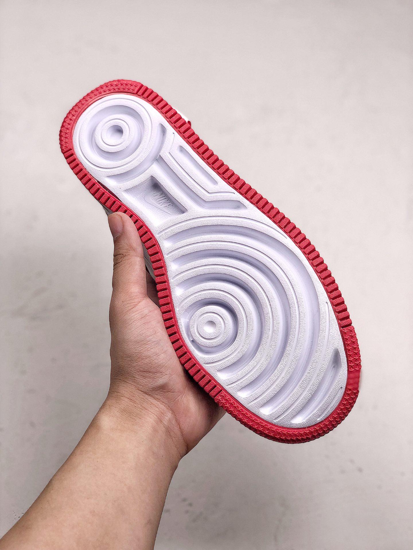 图5_nike耐克