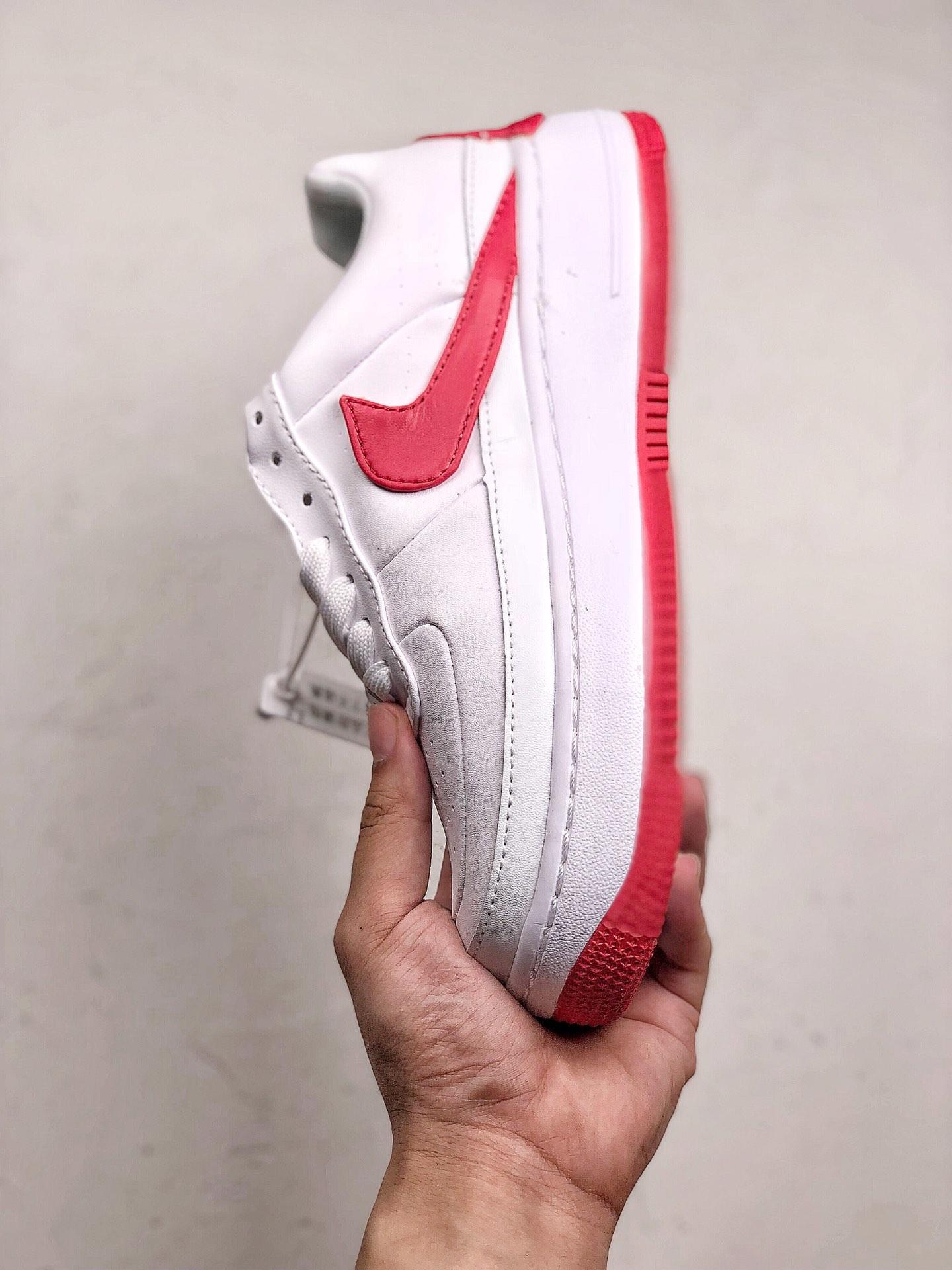 图6_nike耐克