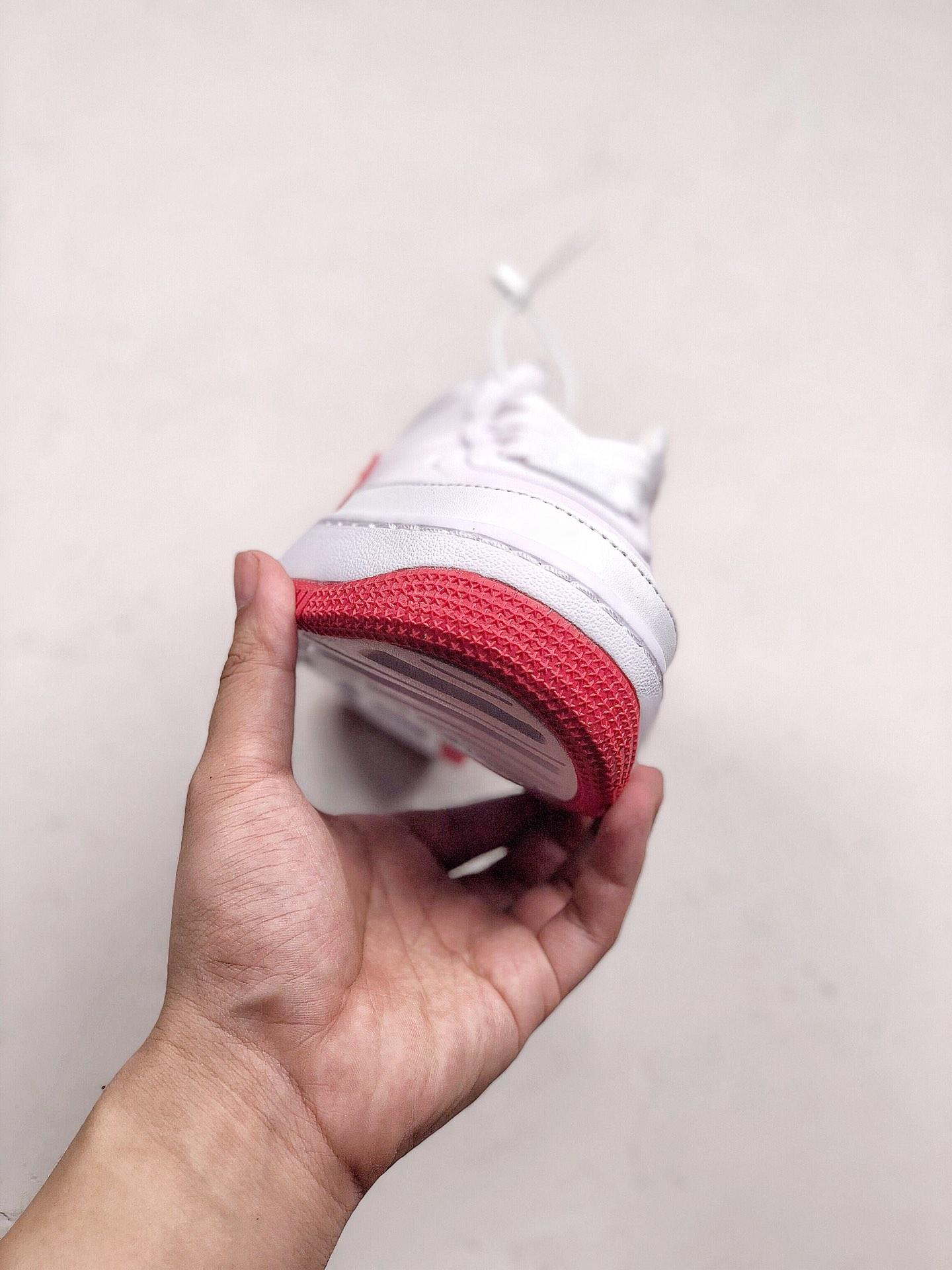 图7_nike耐克