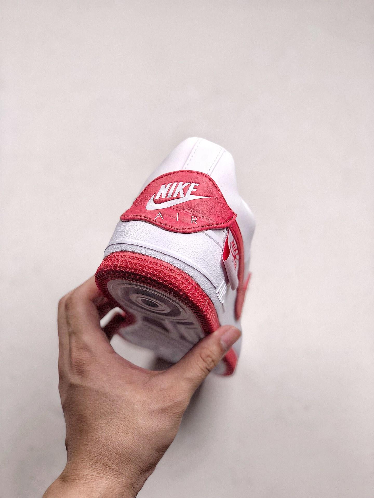 图8_nike耐克