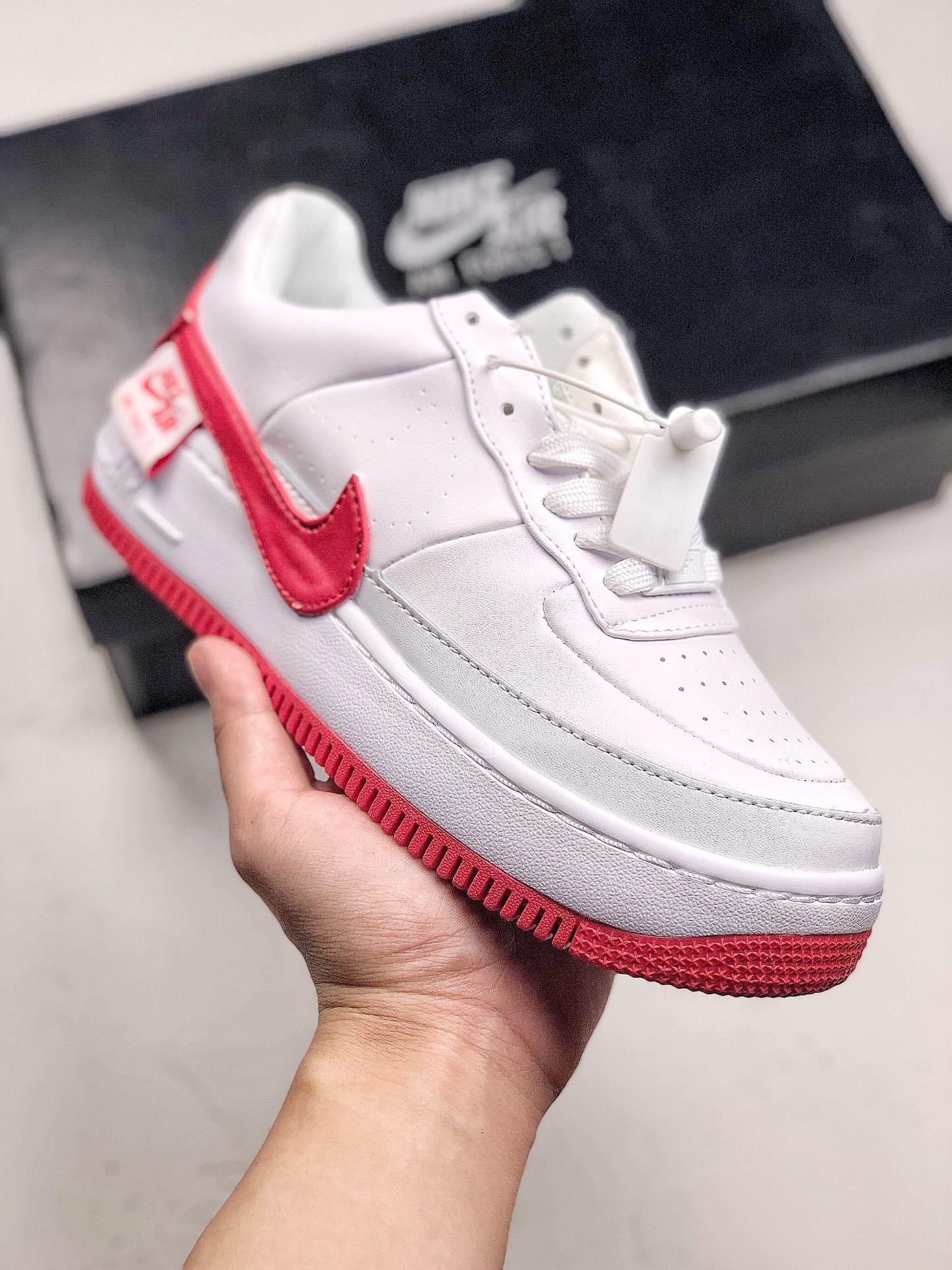 图9_nike耐克