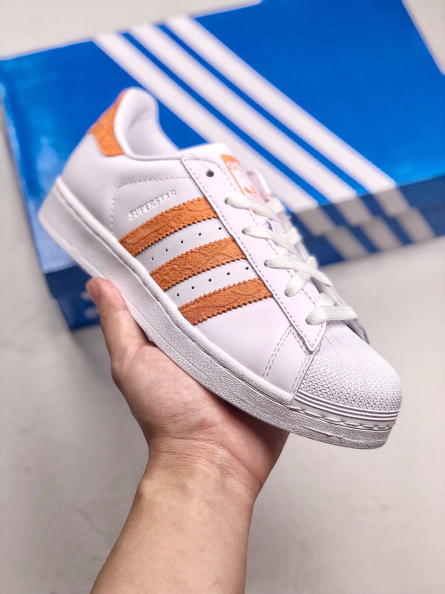 图9_adidas阿迪达斯