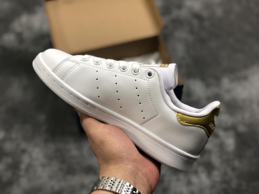 图3_adidas阿迪达斯