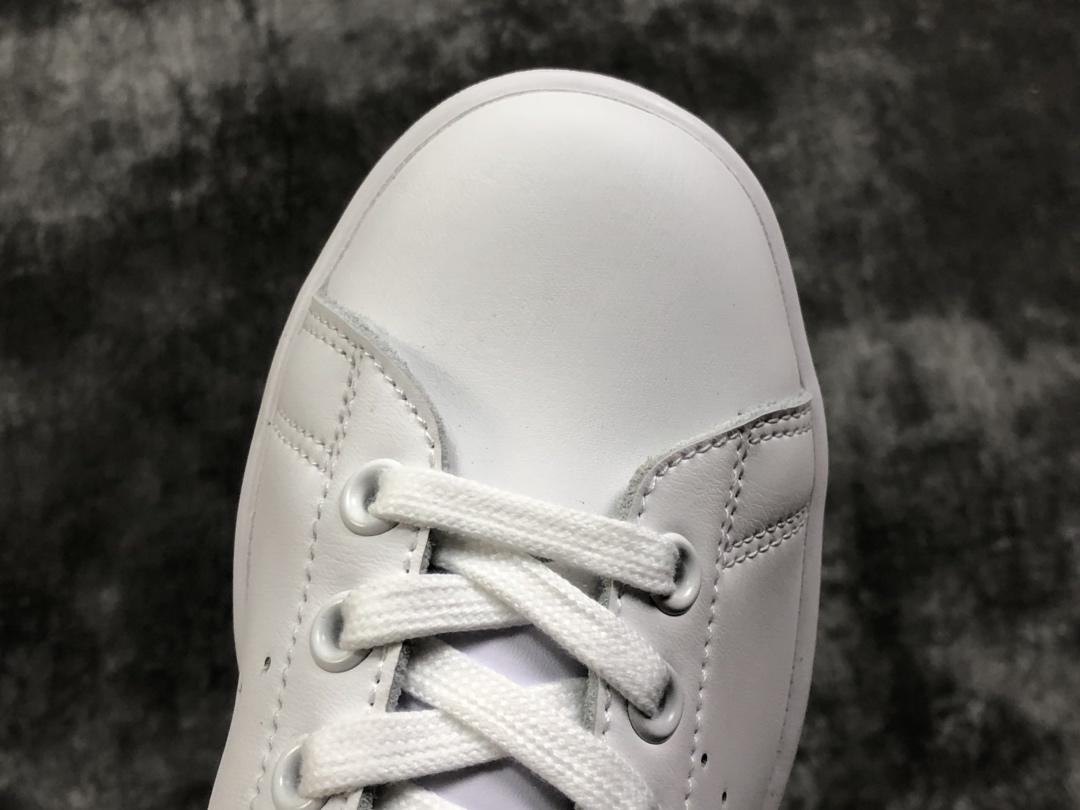图4_adidas阿迪达斯