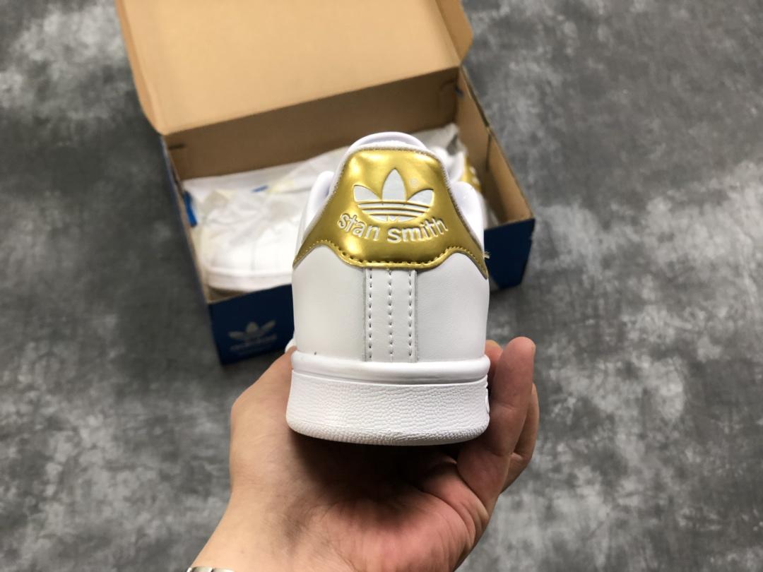图7_adidas阿迪达斯
