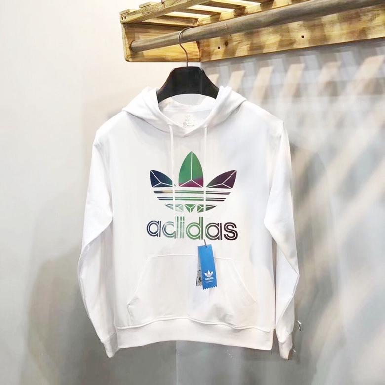 图1_adidas阿迪达斯